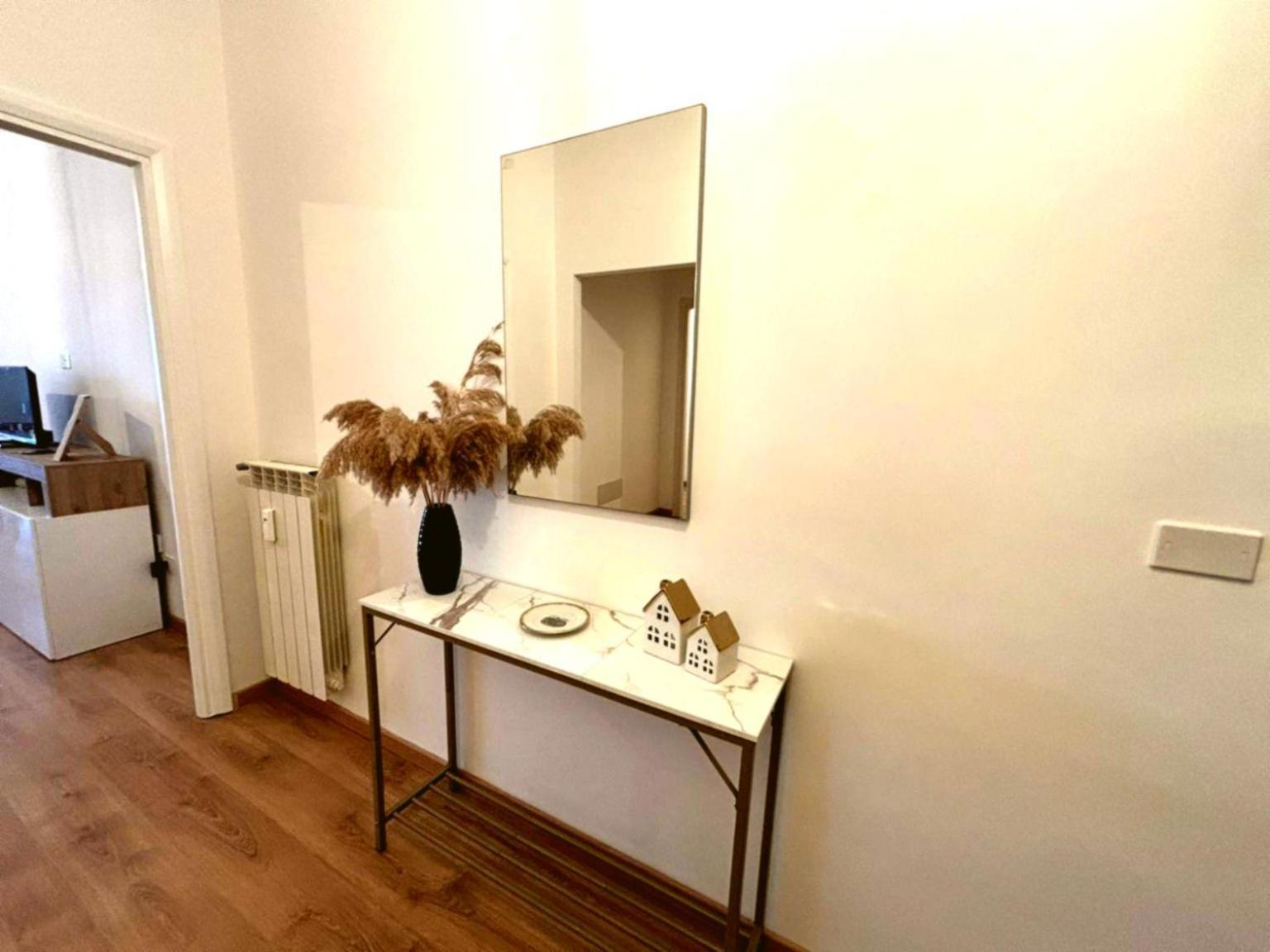 Rhome 71 * Roma